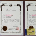 첨부된 이미지